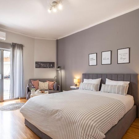 Izabella Guest House نافبليو المظهر الخارجي الصورة