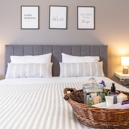 Izabella Guest House نافبليو المظهر الخارجي الصورة