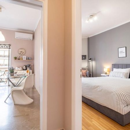 Izabella Guest House نافبليو المظهر الخارجي الصورة