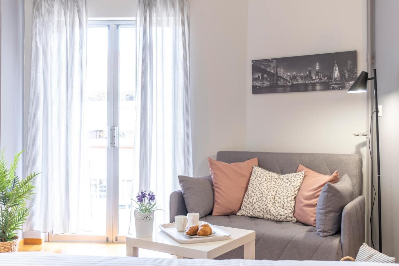 Izabella Guest House نافبليو المظهر الخارجي الصورة